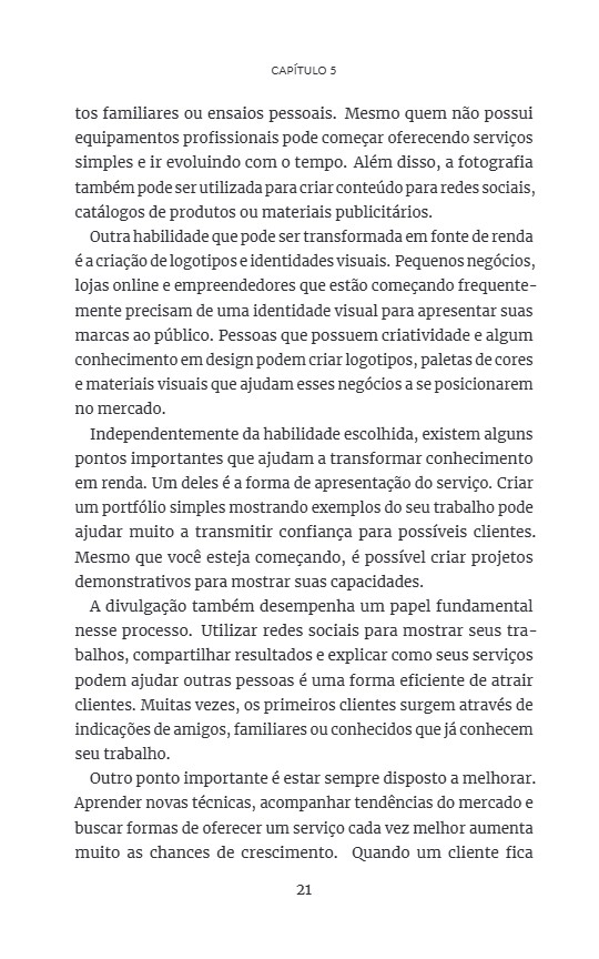 20-maneiras-de-fazer-uma-renda-extra-STANDARD — page 27