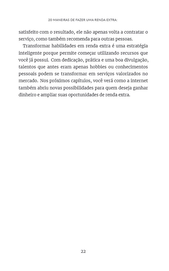 20-maneiras-de-fazer-uma-renda-extra-STANDARD — page 28