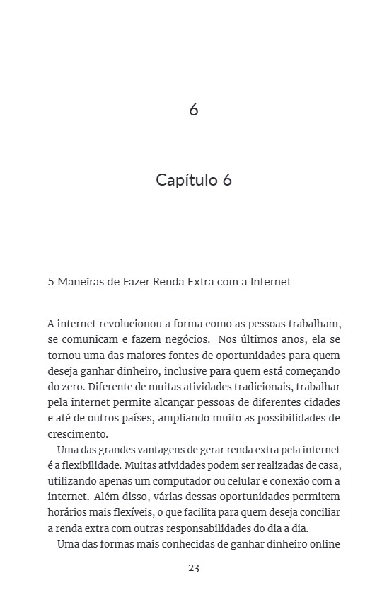 20-maneiras-de-fazer-uma-renda-extra-STANDARD — page 29