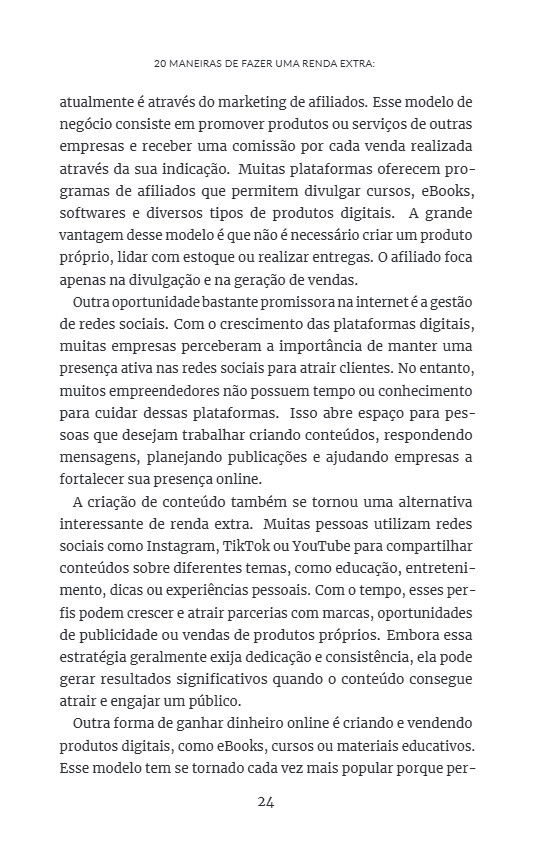 20-maneiras-de-fazer-uma-renda-extra-STANDARD — page 30