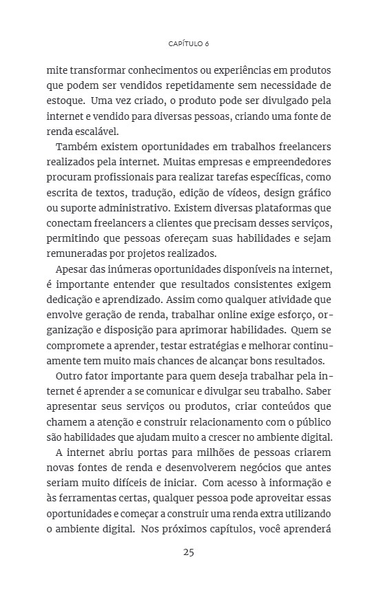 20-maneiras-de-fazer-uma-renda-extra-STANDARD — page 31