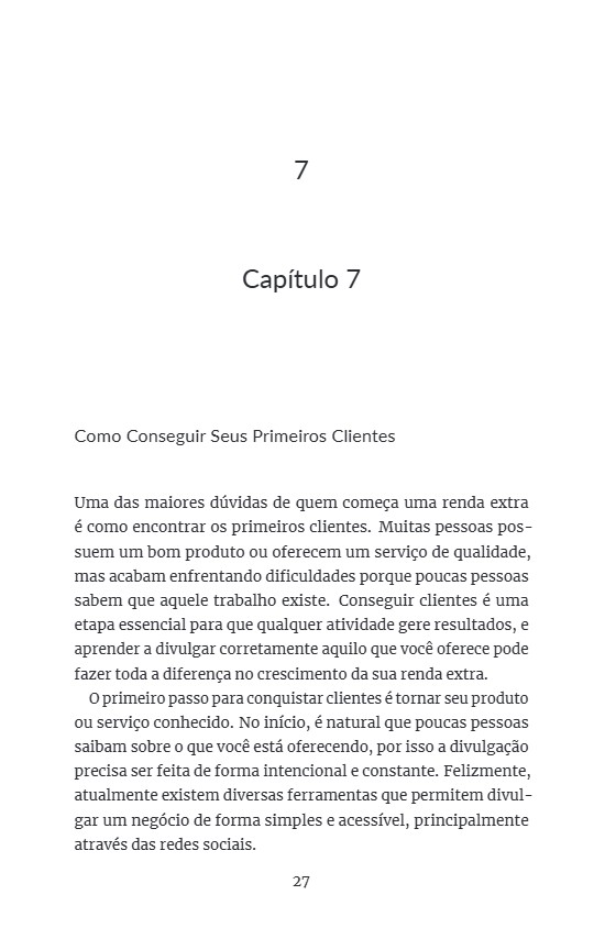 20-maneiras-de-fazer-uma-renda-extra-STANDARD — page 33