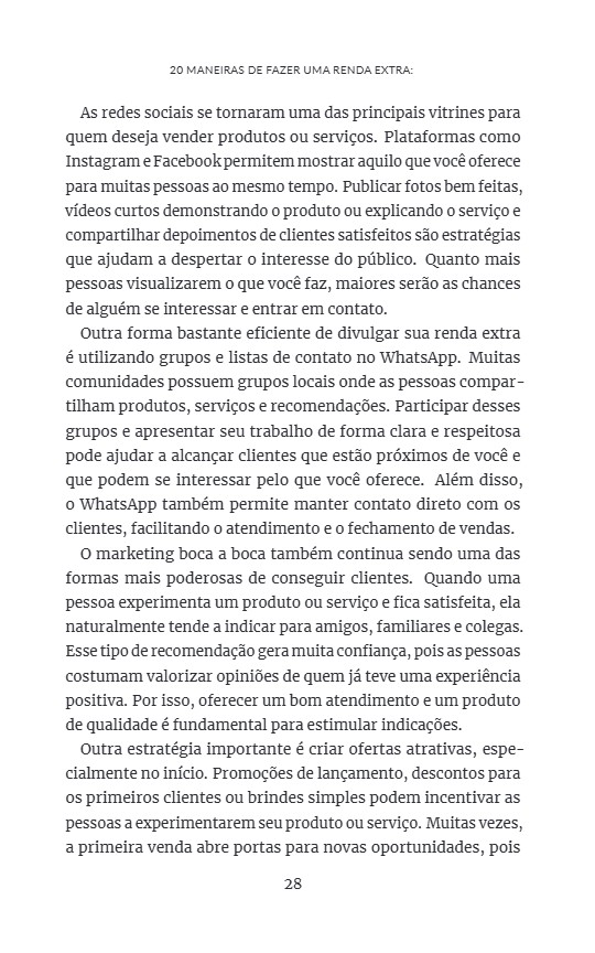 20-maneiras-de-fazer-uma-renda-extra-STANDARD — page 34