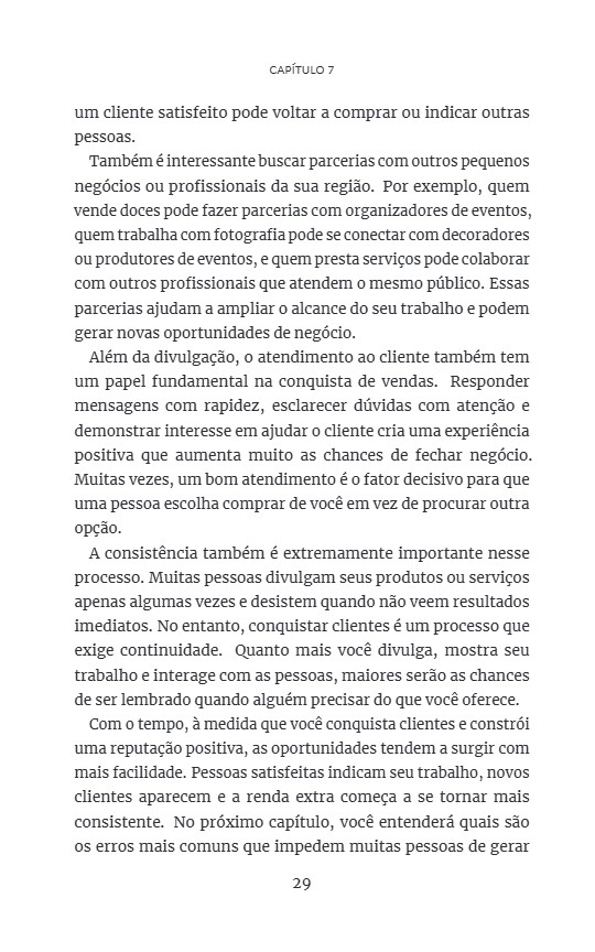 20-maneiras-de-fazer-uma-renda-extra-STANDARD — page 35