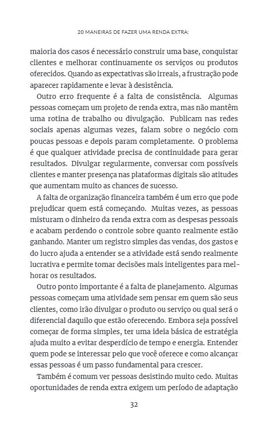 20-maneiras-de-fazer-uma-renda-extra-STANDARD — page 38
