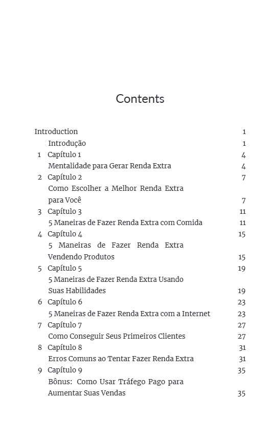 20-maneiras-de-fazer-uma-renda-extra-STANDARD — page 5