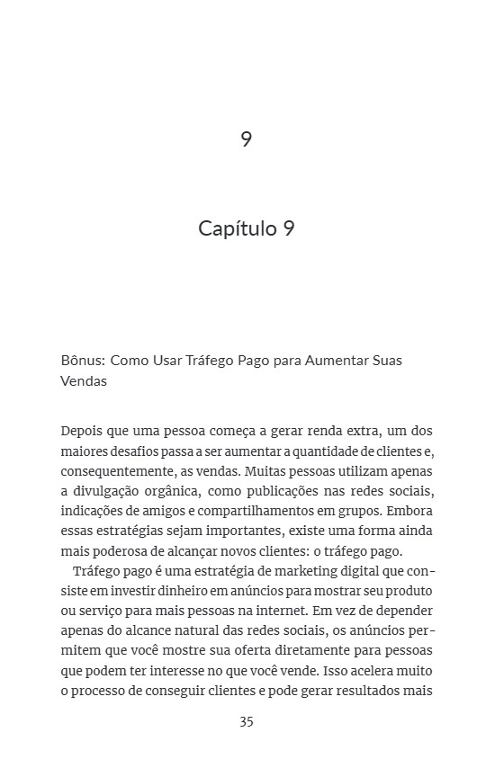 20-maneiras-de-fazer-uma-renda-extra-STANDARD — page 41