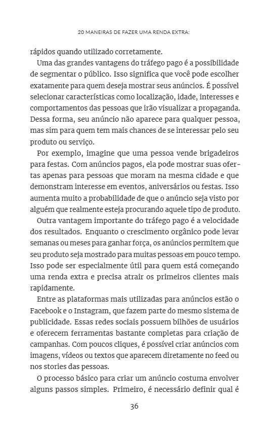 20-maneiras-de-fazer-uma-renda-extra-STANDARD — page 42
