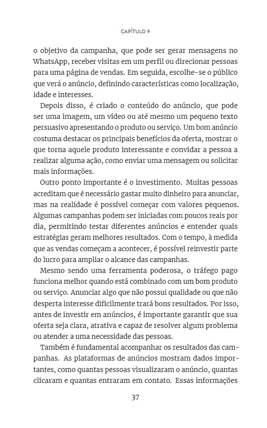 20-maneiras-de-fazer-uma-renda-extra-STANDARD — page 43