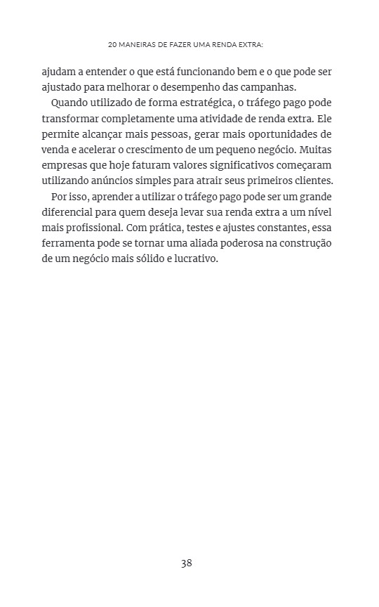 20-maneiras-de-fazer-uma-renda-extra-STANDARD — page 44