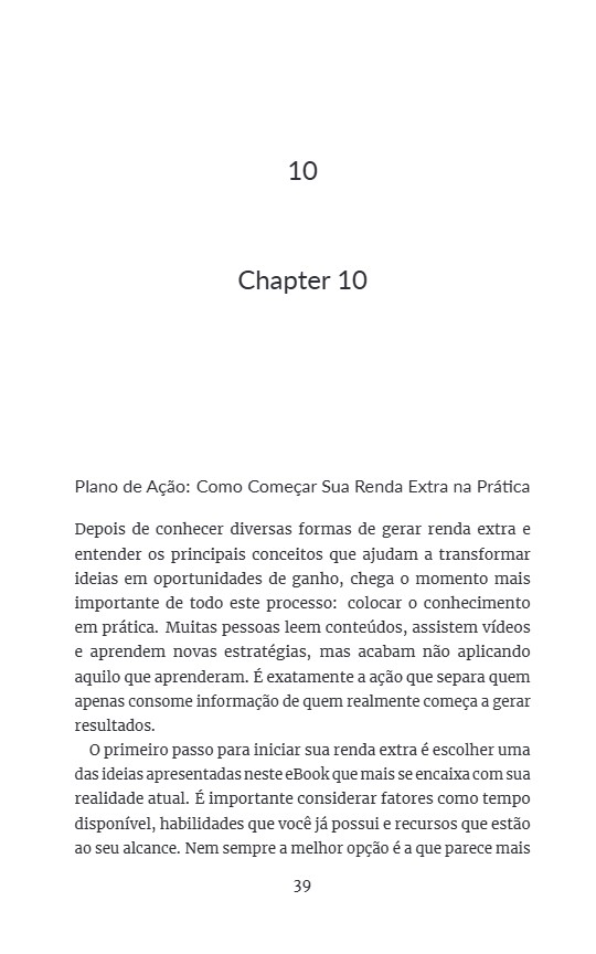 20-maneiras-de-fazer-uma-renda-extra-STANDARD — page 45
