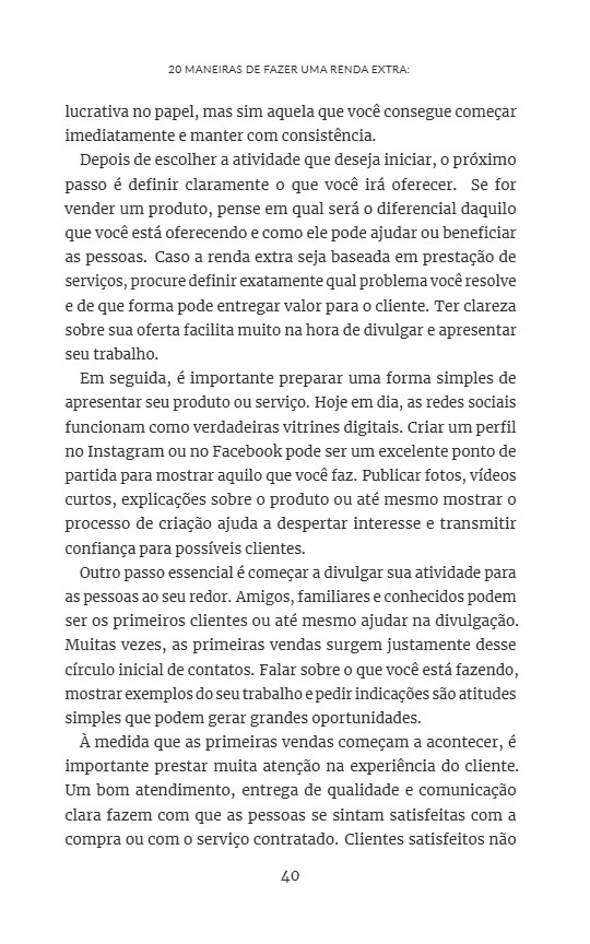 20-maneiras-de-fazer-uma-renda-extra-STANDARD — page 46