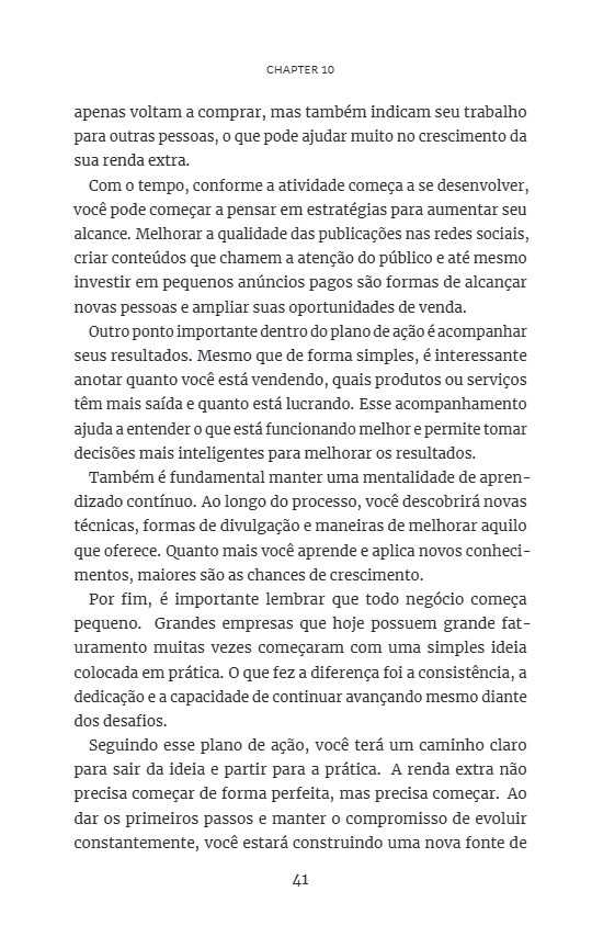 20-maneiras-de-fazer-uma-renda-extra-STANDARD — page 47