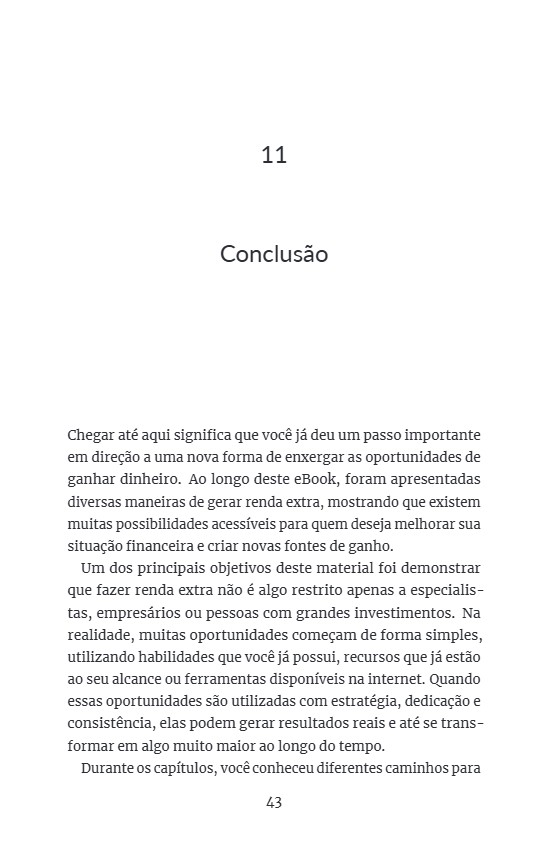 20-maneiras-de-fazer-uma-renda-extra-STANDARD — page 49