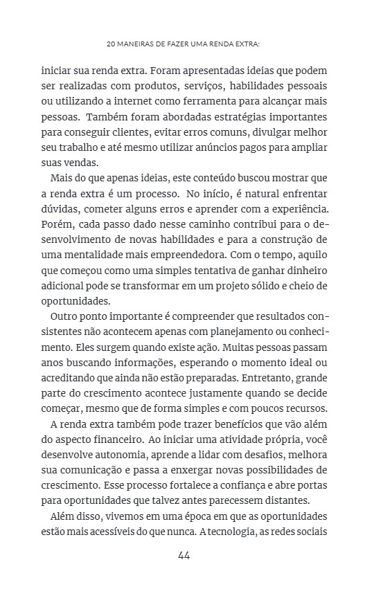 20-maneiras-de-fazer-uma-renda-extra-STANDARD — page 50