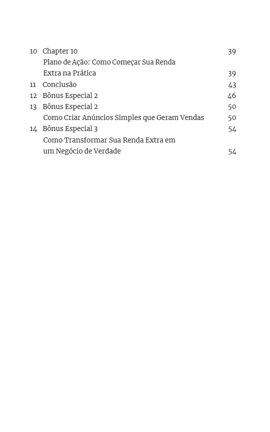 20-maneiras-de-fazer-uma-renda-extra-STANDARD — page 6