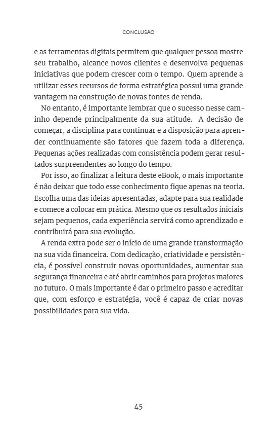 20-maneiras-de-fazer-uma-renda-extra-STANDARD — page 51