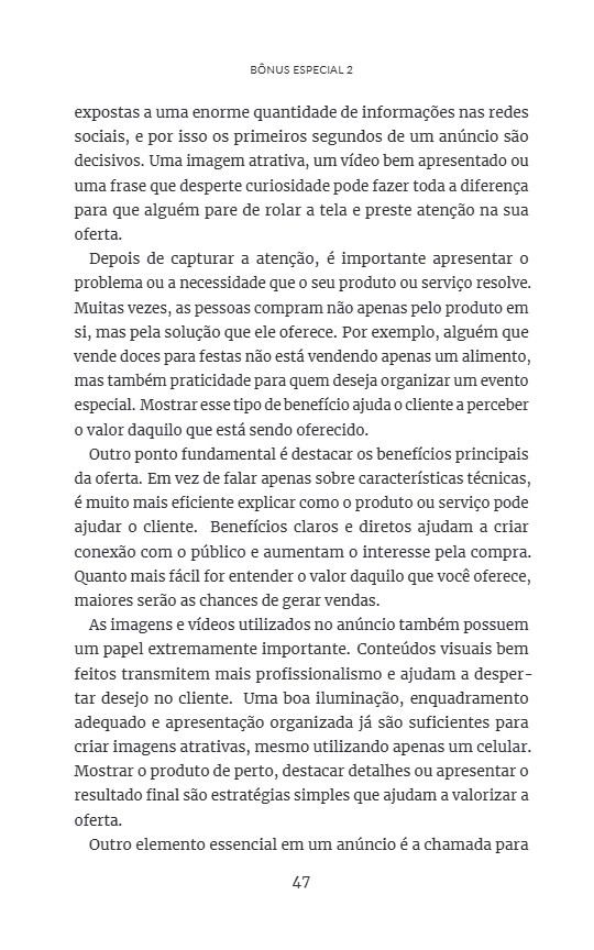 20-maneiras-de-fazer-uma-renda-extra-STANDARD — page 53