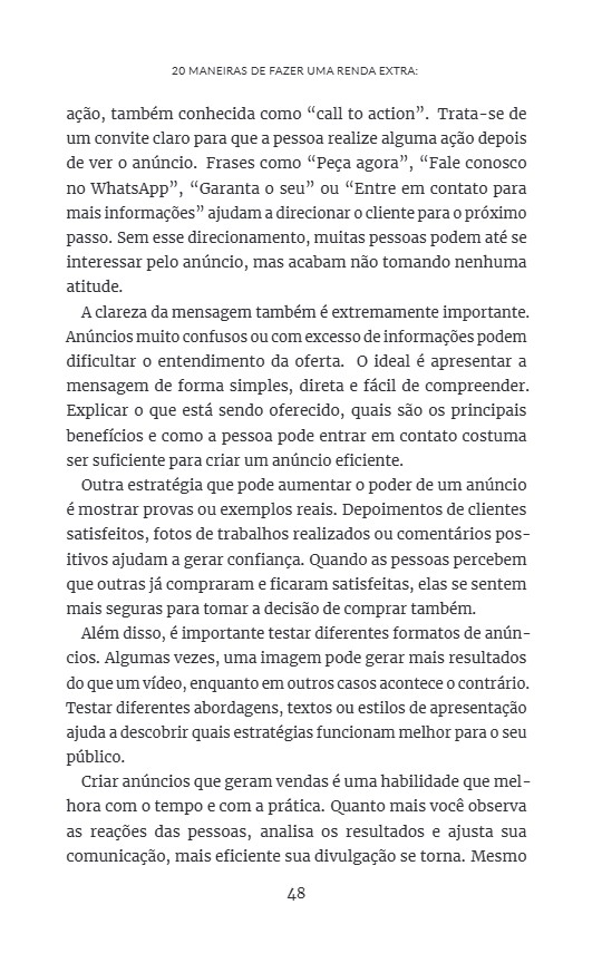20-maneiras-de-fazer-uma-renda-extra-STANDARD — page 54