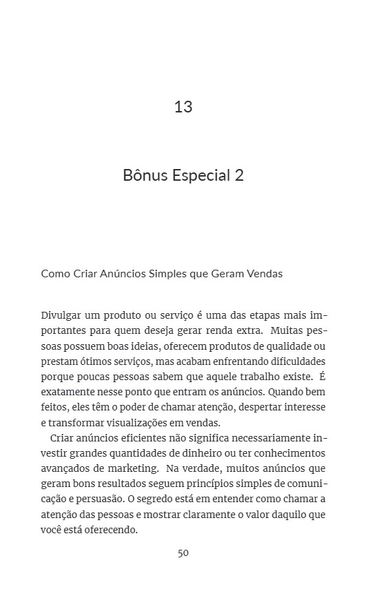 20-maneiras-de-fazer-uma-renda-extra-STANDARD — page 56
