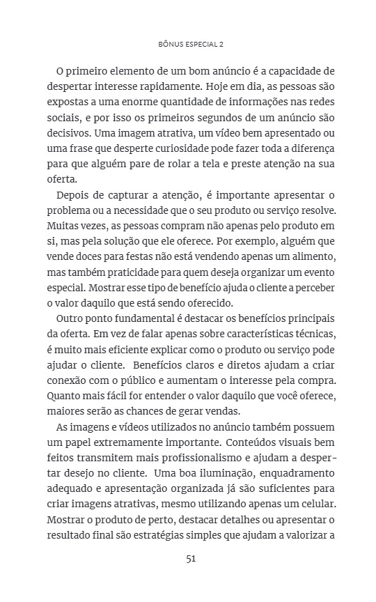 20-maneiras-de-fazer-uma-renda-extra-STANDARD — page 57