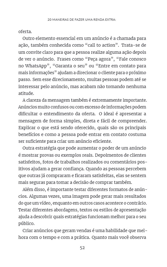 20-maneiras-de-fazer-uma-renda-extra-STANDARD — page 58
