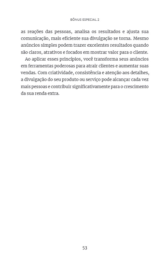 20-maneiras-de-fazer-uma-renda-extra-STANDARD — page 59