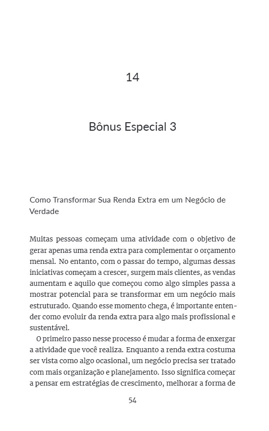 20-maneiras-de-fazer-uma-renda-extra-STANDARD — page 60