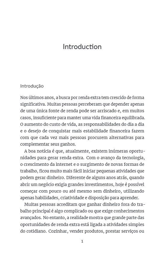20-maneiras-de-fazer-uma-renda-extra-STANDARD — page 7