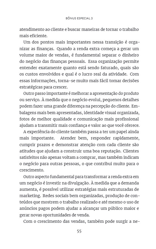 20-maneiras-de-fazer-uma-renda-extra-STANDARD — page 61