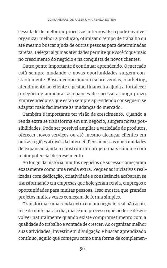 20-maneiras-de-fazer-uma-renda-extra-STANDARD — page 62