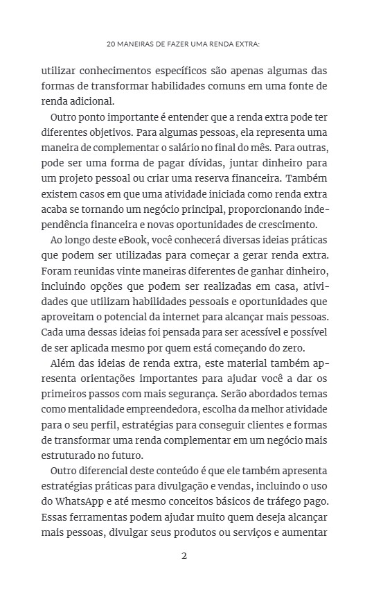 20-maneiras-de-fazer-uma-renda-extra-STANDARD — page 8