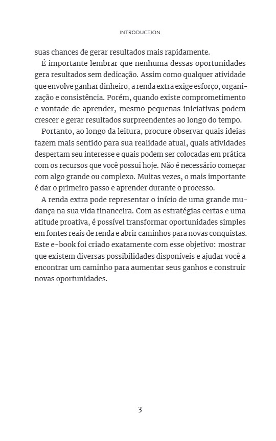 20-maneiras-de-fazer-uma-renda-extra-STANDARD — page 9