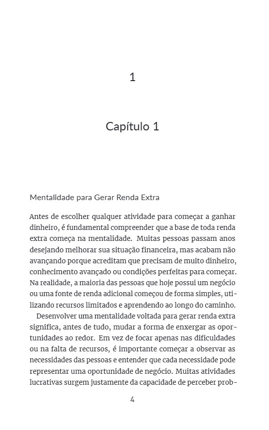 20-maneiras-de-fazer-uma-renda-extra-STANDARD — page 10