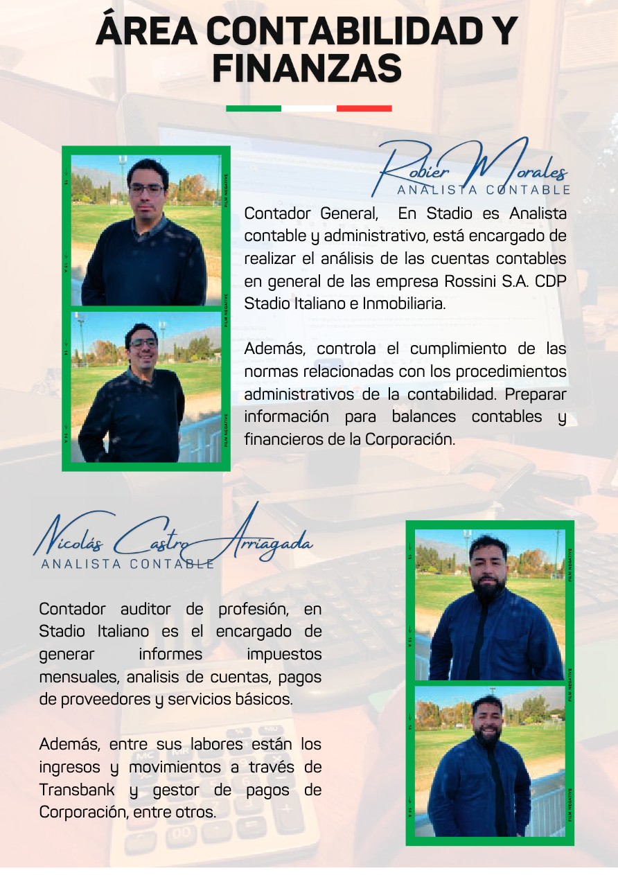 Memoria Anual 2022 — page 17