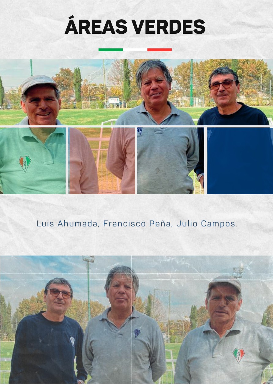 Memoria Anual 2022 — page 30