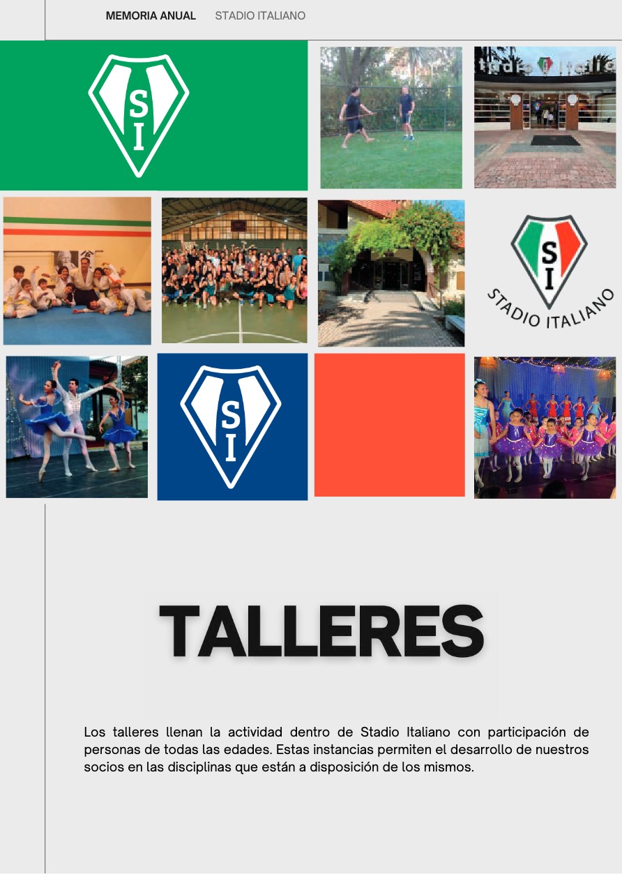 Memoria Anual 2022 — page 43