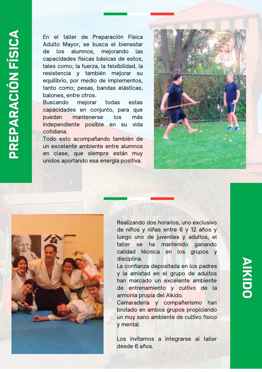 Memoria Anual 2022 — page 44
