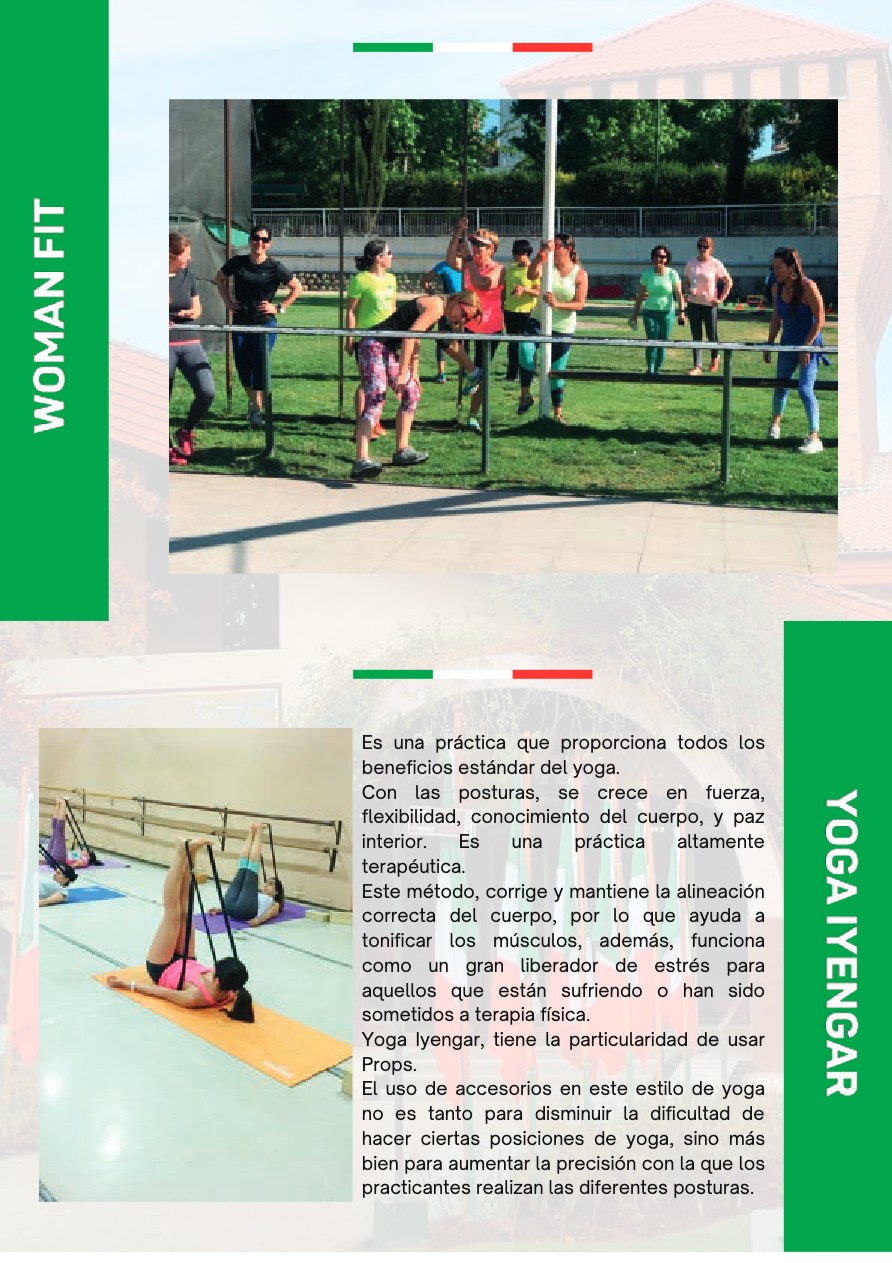 Memoria Anual 2022 — page 49