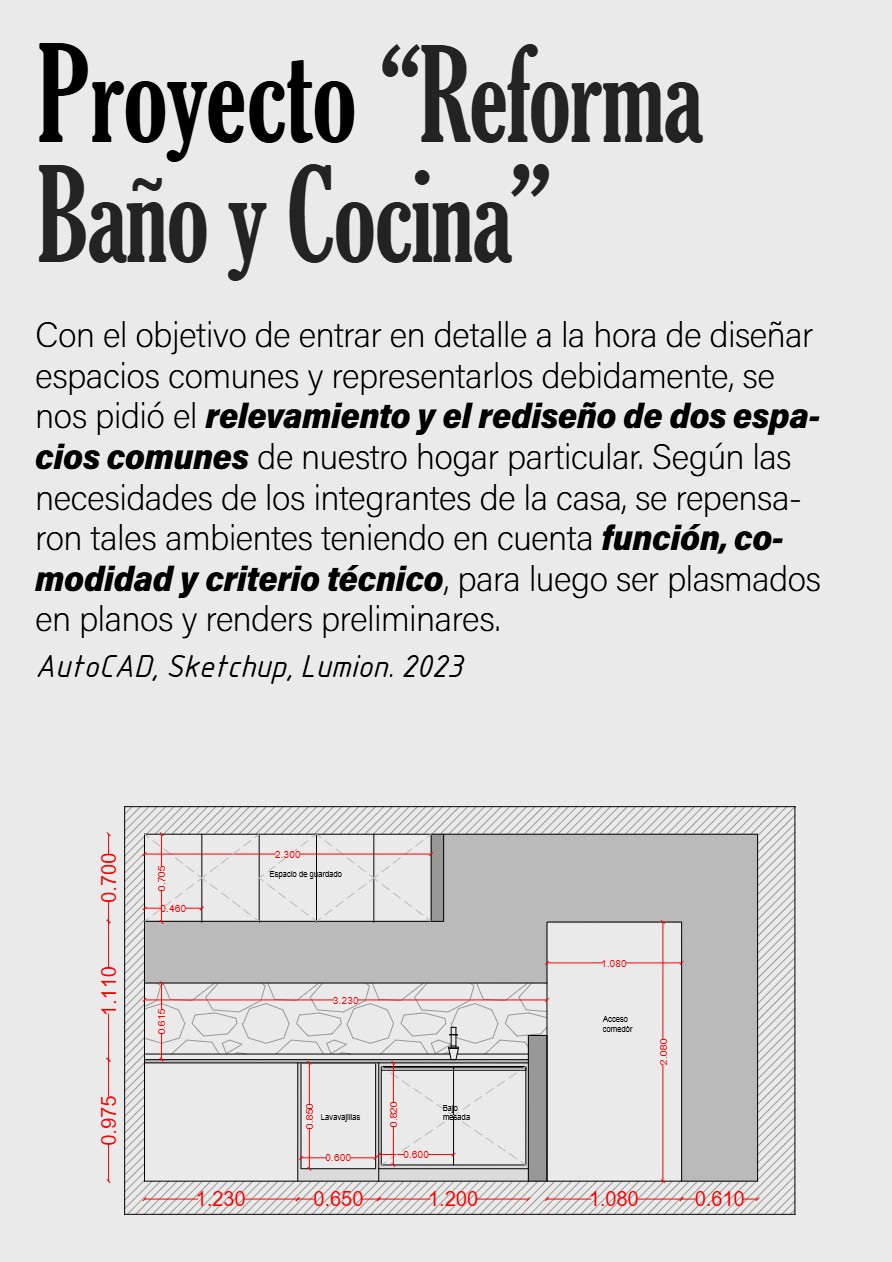 PORTFOLIO — page 12