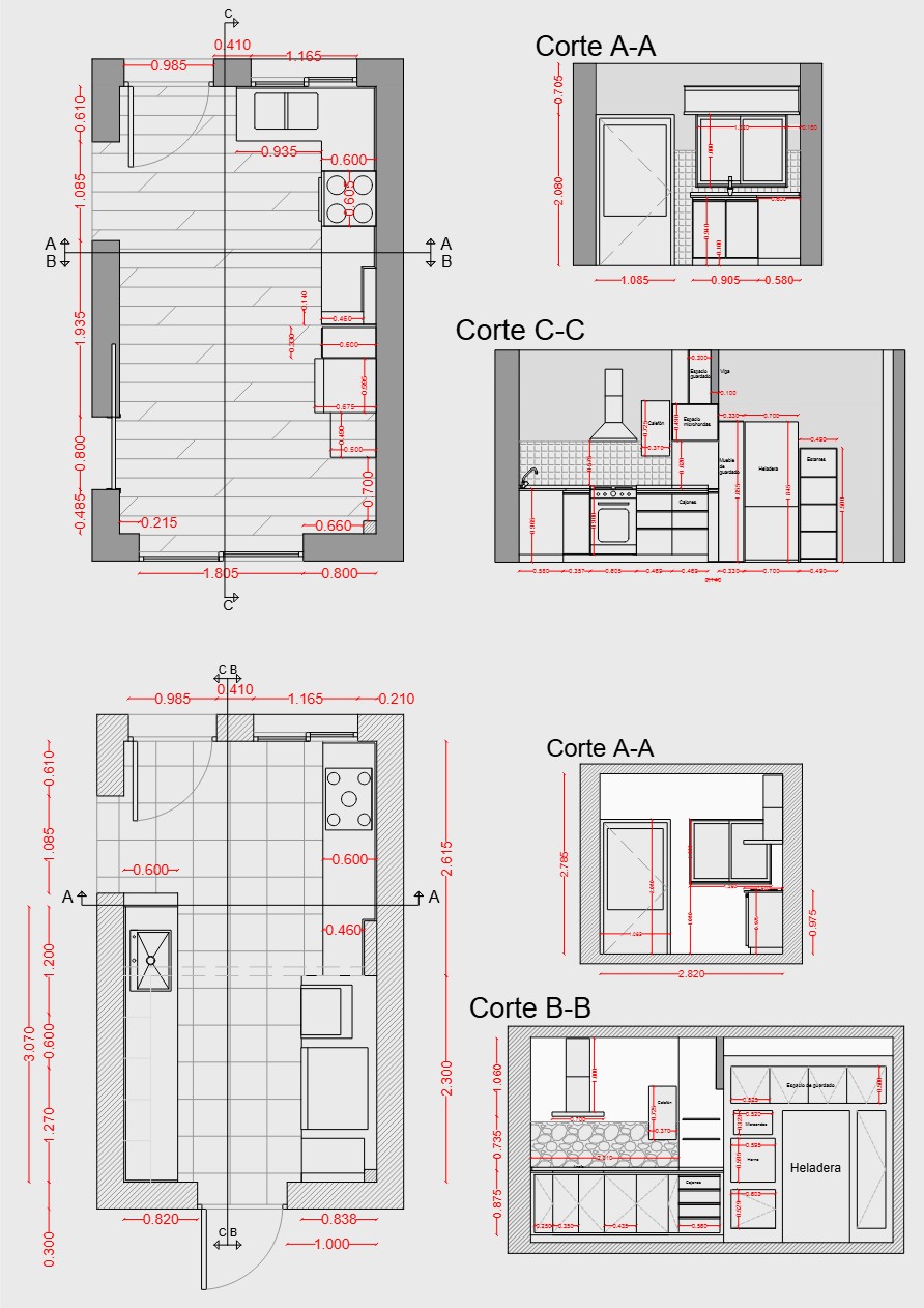PORTFOLIO — page 15