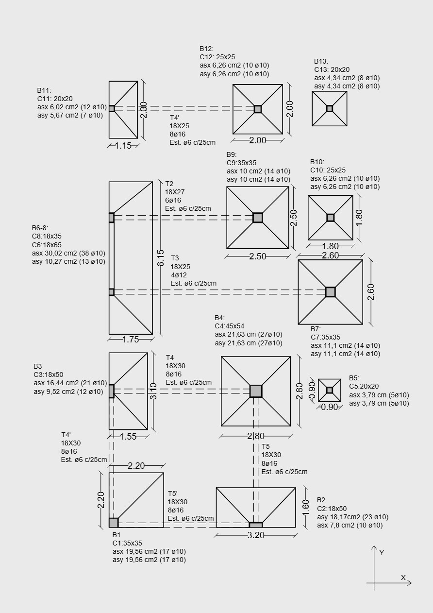 PORTFOLIO — page 17