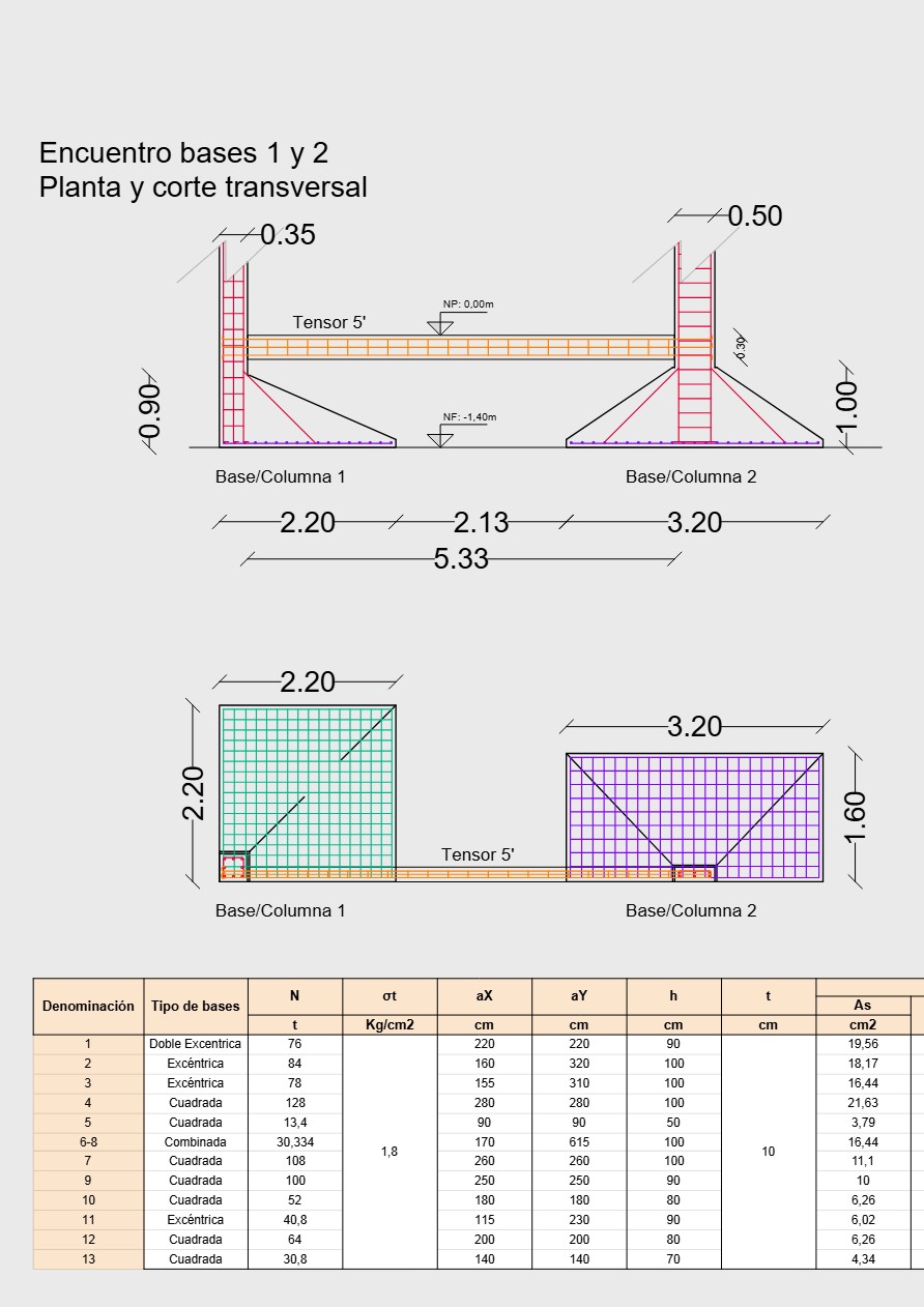 PORTFOLIO — page 18