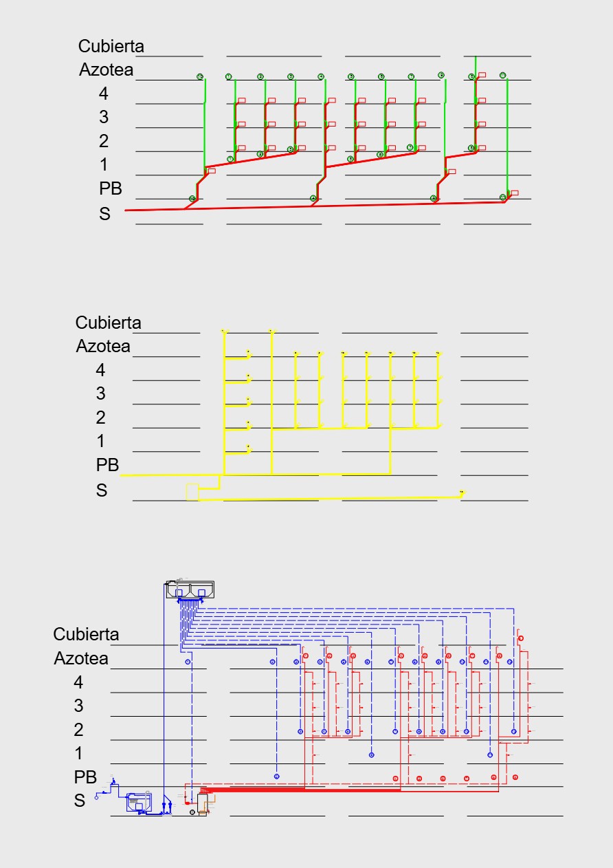 PORTFOLIO — page 23