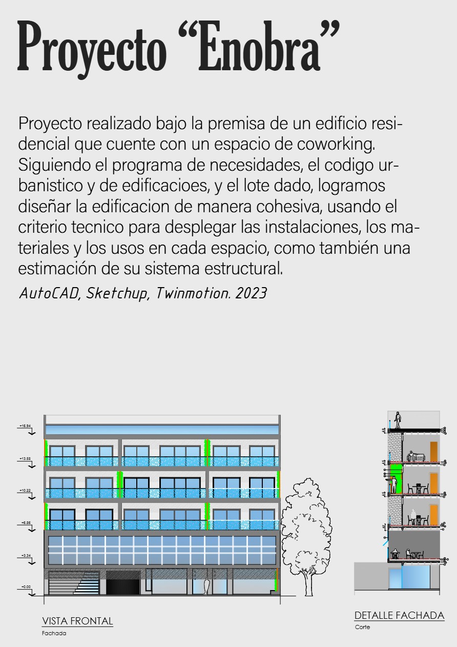 PORTFOLIO — page 4