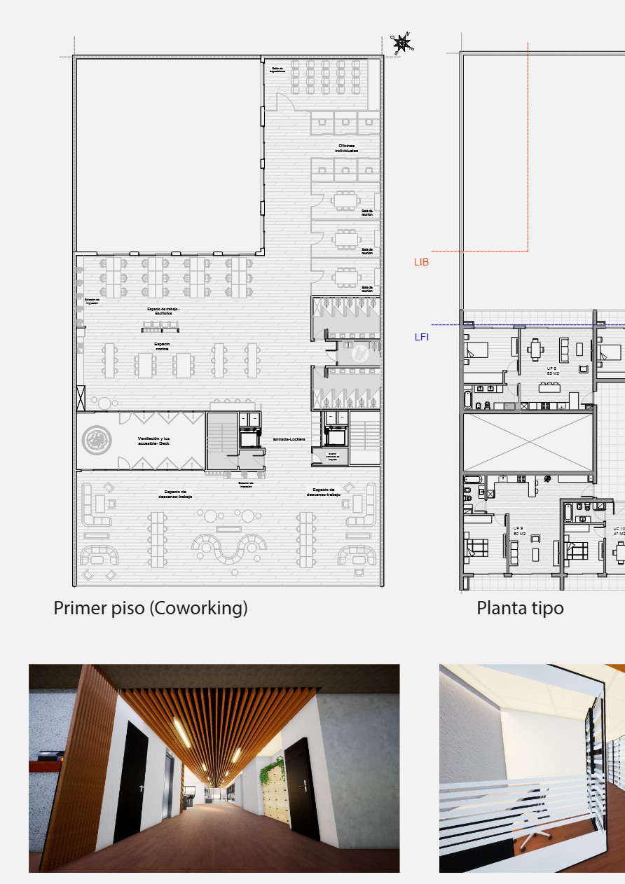 PORTFOLIO — page 6