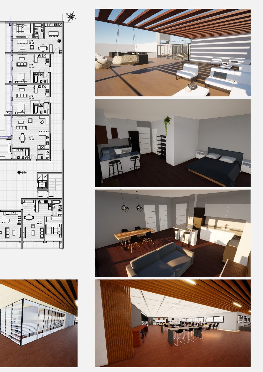 PORTFOLIO — page 7