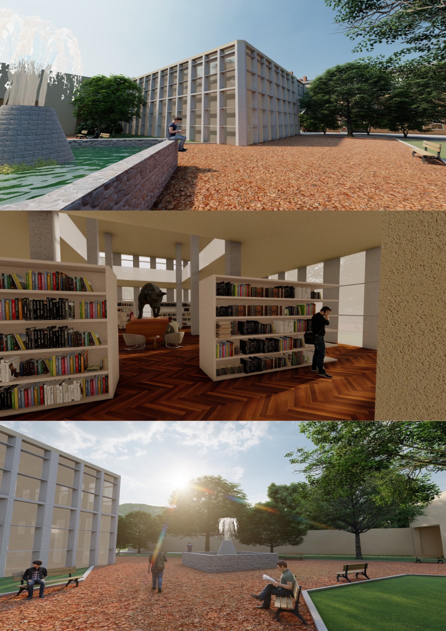 PORTFOLIO — page 9