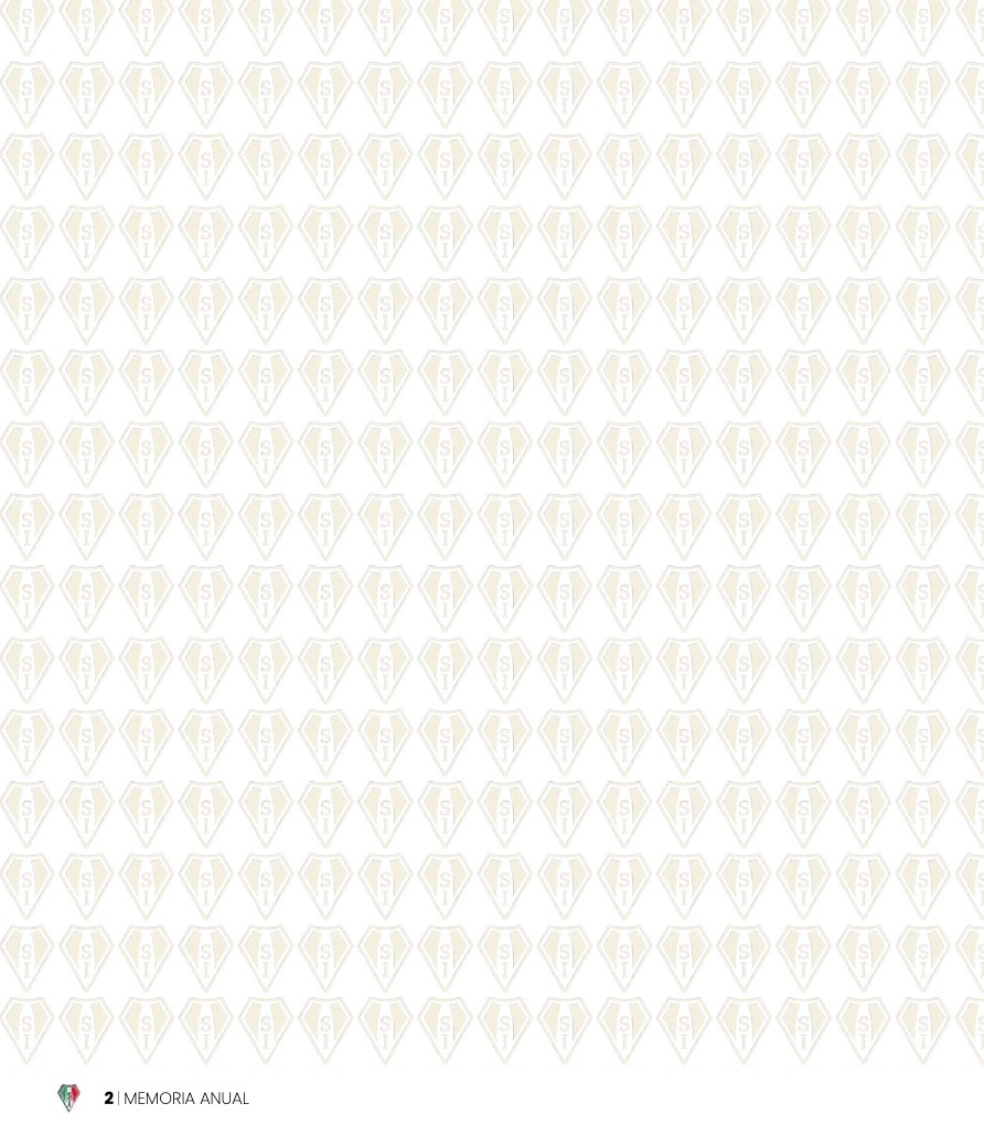 Memoria Anual 2023 — page 2
