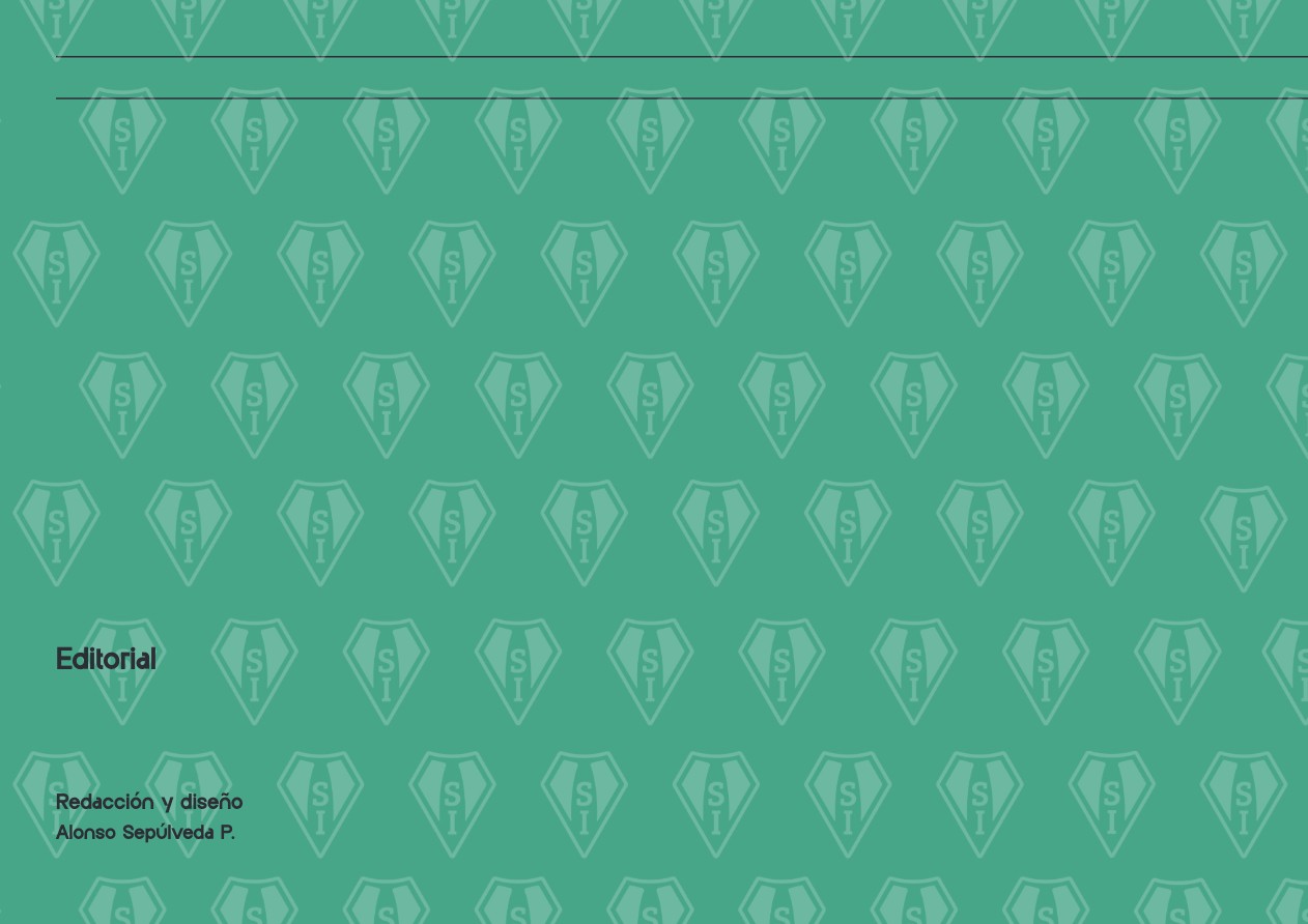 Memoria Anual 2024 — page 2